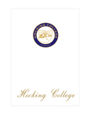 Hocking Announcement